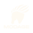 modagecraft