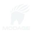 modagecraft