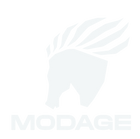 modagecraft
